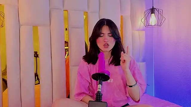 Brandy_collinss webcam