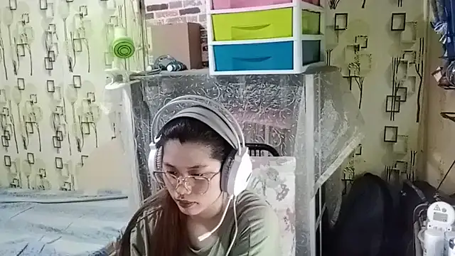 TennieReichow webcam