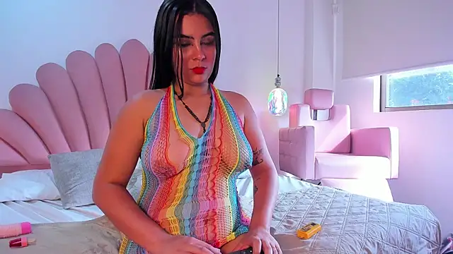 Victoria_lanne webcam