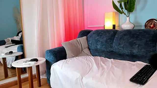 jean_jagger (M young) - Rainy and Dirty Cum!!!