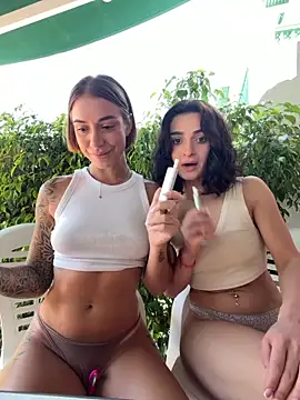 italianpassion (G young) - Deep kiss😈+ gift last tip