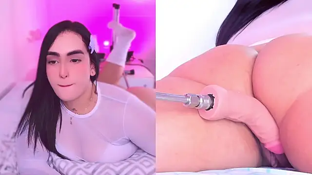 kloe_campbell webcam