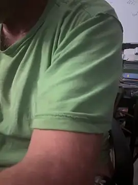 southernflair webcam