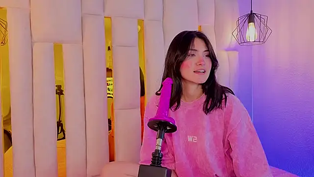 Brandy_collinss webcam