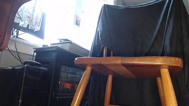 torpedo19086 - Torpedo19086's free webcam - UK Sex Cams