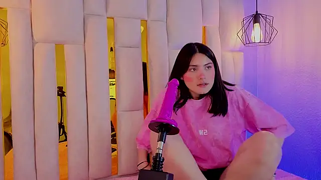 Brandy_collinss webcam