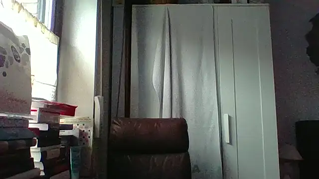 _squirty_cum_lady_ webcam