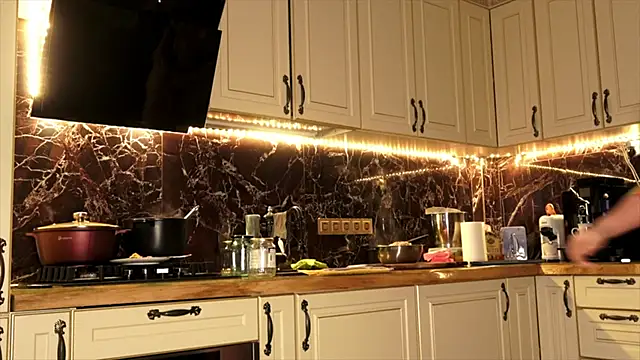 einneuesleben webcam