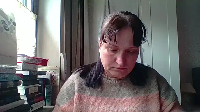 _squirty_cum_lady_ webcam