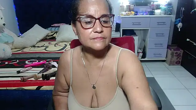 pervert_mommy_ webcam