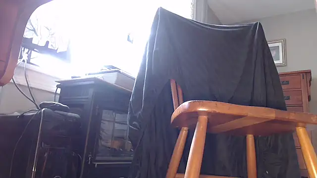 torpedo19086 (Ask my age) - #american #anal #anal-toys #ass-to-mouth #bisexuals #blondes #cam2cam #cei #cheapest-privates #cumshot #dirty-talk #ejaculation #fingering #flashing #handjob #hd #humiliation #masturbation #medium #oil-show #orgasm #penis-ring #pump #recordable-privates #recordable-publics #sex-toys #sexting #small-audience #white