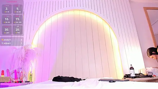 alicesandoval (F teen) - #affordable-cam2cam #ahegao #best #best-teens #blowjob #blowjob-ahegao #blowjob-teens #brunettes #brunettes-blowjob #brunettes-petite #brunettes-teens #cam2cam #camel-toe #cheapest-privates #cheapest-privates-best #cheapest-privates-latin #cheapest-privates-teens #cock-rating #dildo-or-vibrator #dildo-or-vibrator-teens #dirty-talk #doggy-style #erotic-dance #facesitting #facial #fingering #fingering-latin #fingering-teens #flashing #foot-fetish #foot-fetish-teens #fuck-machine #gagging #gape #hd #jerk-off-instruction #latin #latin-blowjob #latin-doggy-style #latin-foot-fetish #latin-masturbation #latin-teens #long-hair #masturbation #masturbation-teens #oil-show #orgasm #outdoor #petite #petite-latin #petite-teens #recordable-privates #recordable-privates-teens #recordable-publics #role-play #role-play-teens #sex-toys #sexting #small-audience #spanish-speaking #spanking #striptease #striptease-latin #striptease-teens #student #teens #topless #topless-latin #topless-teens #twerk #twerk-latin #twerk-teens #upskirt #upskirt-teens #venezuelan #venezuelan-petite #venezuelan-teens