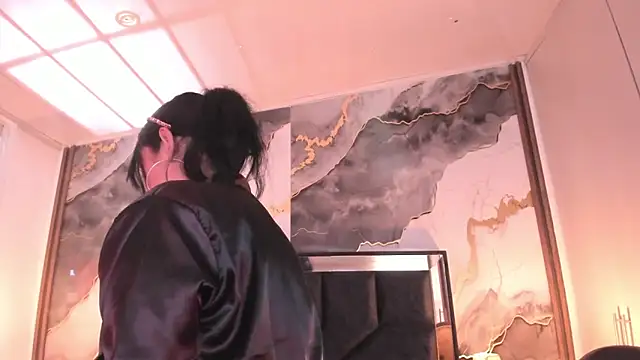 susanvilla - SusanVilla's free webcam - UK Sex Cams