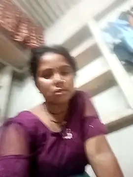 shreya_pandit (F young) - #anal #anal-doggy-style #anal-fingering #anal-indian #anal-petite #anal-young #brunettes #brunettes-petite #brunettes-young #cam2cam #cheapest-privates #cheapest-privates-indian #cheapest-privates-young #doggy-style #fingering #fingering-indian #fingering-young #hd #indian #indian-young #mobile #mobile-young #most-affordable-cam2cam #petite #petite-indian #petite-young #small-audience #young