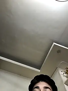 sexyfathugecock (T milf) - let me drain and empty my huge cum