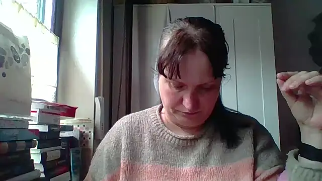 _squirty_cum_lady_ webcam