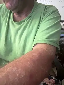 southernflair webcam