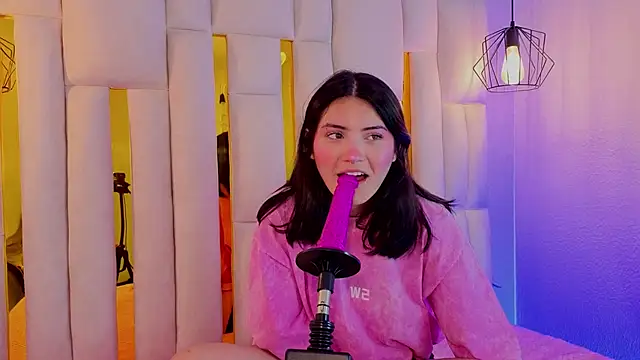 Brandy_collinss webcam