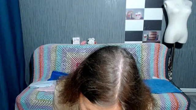 pa1e_pr1ncess webcam