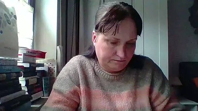 _squirty_cum_lady_ webcam