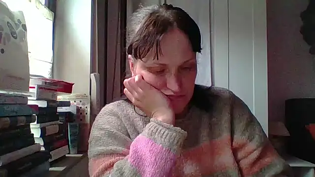 _squirty_cum_lady_ webcam