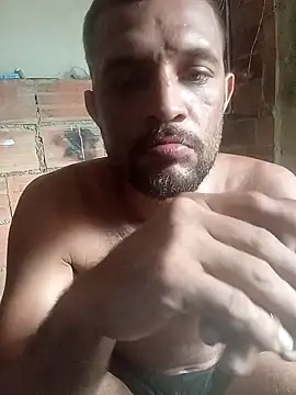 Hot_Veteran_1 webcam