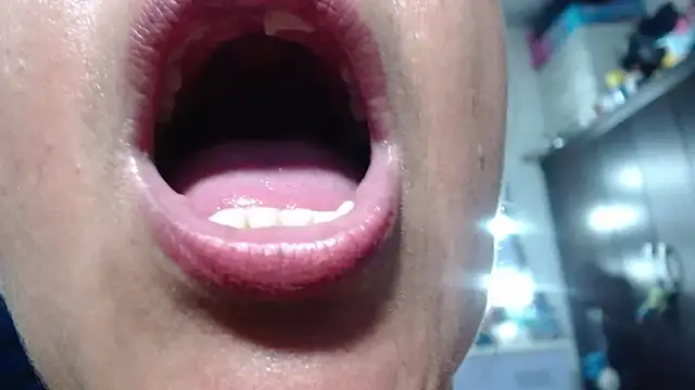 pervert_mommy_ webcam