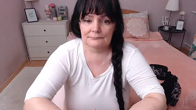 LeveMe2Nightt webcam