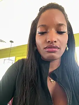 NicoleCocksXXX webcam