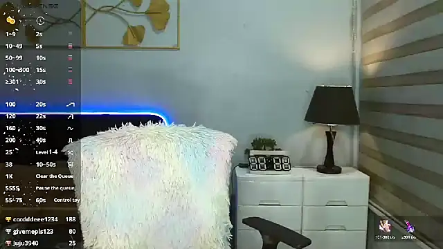 asiangoddessxxx webcam