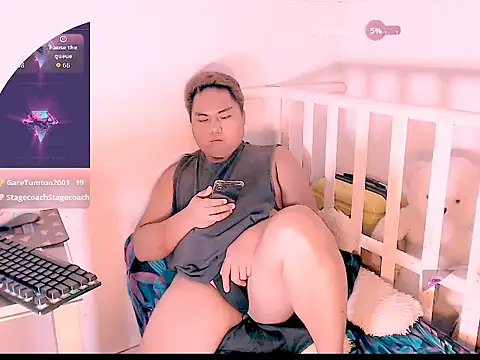 hardking_69 - Hardking_69's free webcam - UK Sex Cams