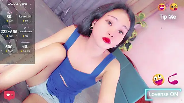 amomentoflust99 (T young) - SHOW ME SOME LOVE AND MOTIVATION TO CUM!