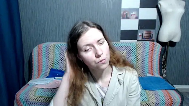 pa1e_pr1ncess webcam