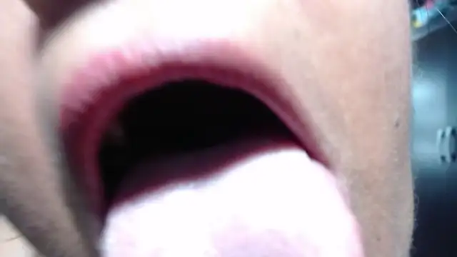 pervert_mommy_ webcam