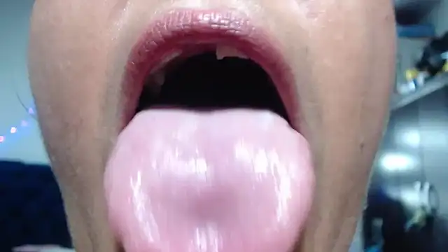 pervert_mommy_ webcam