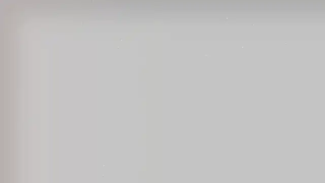 KellyPerfection webcam