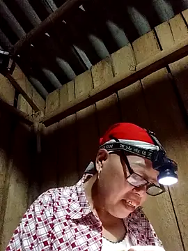 agnes-baby - Agnes-baby's free webcam - UK Sex Cams