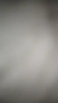 Tiphanydirty3 webcam