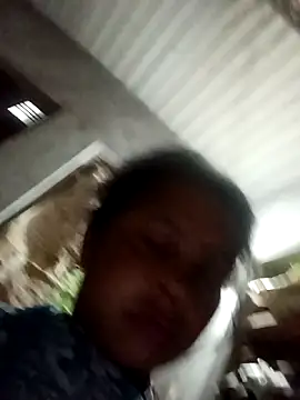 Shreya_pandit webcam