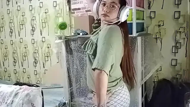 TennieReichow webcam