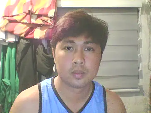 mattyxXxthirdy webcam
