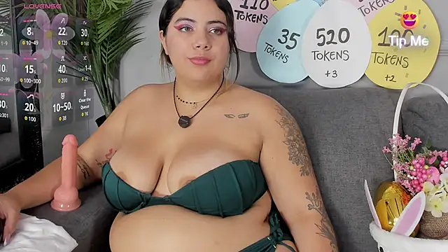 Kathyharriiss webcam