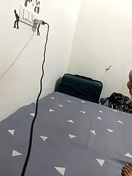 sweet_lollipop4 webcam