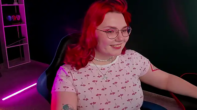 Alice_Kitagawa webcam