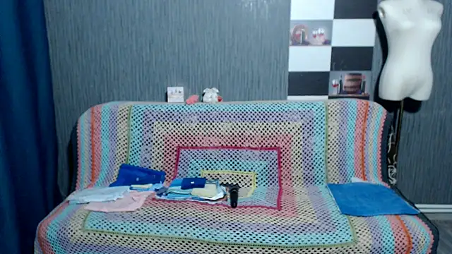 pa1e_pr1ncess webcam