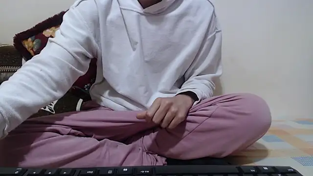 Alexdelarge323 webcam