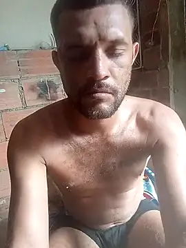 hot_veteran_1 (M young) - Cum