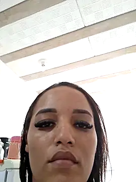 maryhotangel (F young) - Ficar pelada a live toda