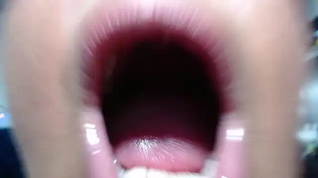 pervert_mommy_ webcam