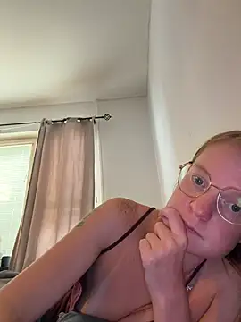 jannis1992 - Jannis1992's free webcam - UK Sex Cams